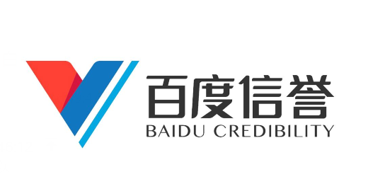 男女日b视频|自然资源部与中国气象局联合发布地质灾害气象风险预警